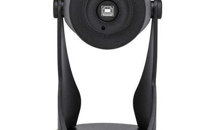 Samson - KRGTRACKPRO - Professionele USB Microphone met Audio Interface