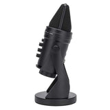 Samson - KRGTRACKPRO - Professionele USB Microphone met Audio Interface