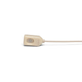 Samson - KRSE60X - Unidirectional Earset Microphone with Miniature Condenser Capsule