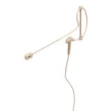 Samson - KRSE60X - Unidirectional Earset Microphone with Miniature Condenser Capsule