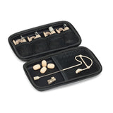 Samson - KRSE60X - Unidirectional Earset Microphone with Miniature Condenser Capsule