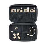 Samson - KRSE60X - Unidirectional Earset Microphone with Miniature Condenser Capsule