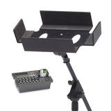 Samson - Krsms308 - Stand for Xp308i Mixer