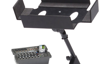 Samson - Krsms308 - Stand for Xp308i Mixer