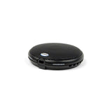 Samson - KRUB1 - USB grensvlak microfoon rondom gevoelig