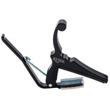 Kyser - KYKGEBA - Quick-Change® Electric - Black