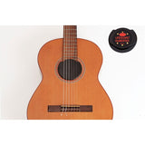 Kyser - KYKLHCA - Lifeguard™ - Classical Guitar Humidifier
