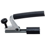 Kyser - KYKPAA - Pro/Am - Acoustic