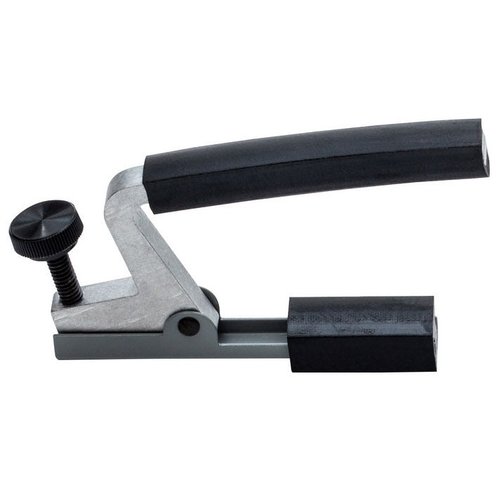 Kyser - KYKPAA - Pro/Am - Acoustic