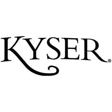 Kyser