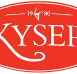 Kyser