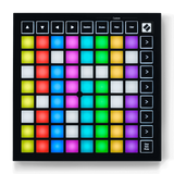 Novation – RNO LAUNCHPAD-MINI-MK3 – Launchpad Mini Padcontroller