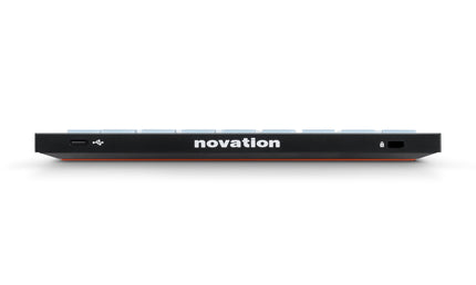 Novation – RNO LAUNCHPAD-MINI-MK3 – Launchpad Mini Padcontroller