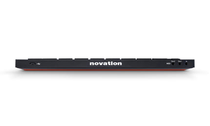 Novation – RNO LAUNCHPAD-PRO-MK3 – Launchpad Pro Padcontroller