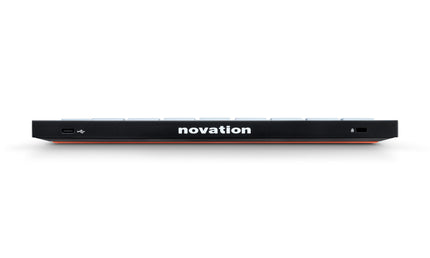 Novation – RNO LAUNCHPAD-X – Launchpad Padcontroller