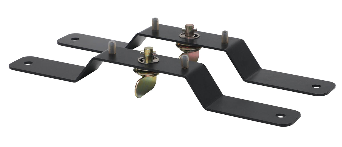 JB Systems B06214