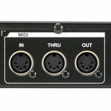 Lexicon – LEXPCM96 – Studio Reverb Processor