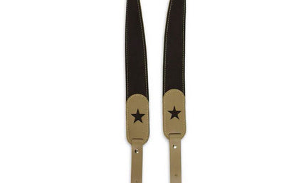 Lm-Products - LM150SS - 1986 reissue star cutout suede