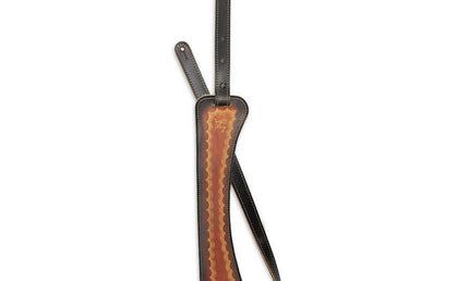 Lm-Products - LM250GVT - 1985 reissue vintage hand tooled fleece