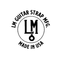LM Products