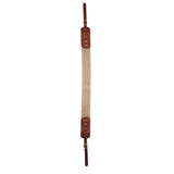 Lm-Products - LMAC1 - Acoustic brown
