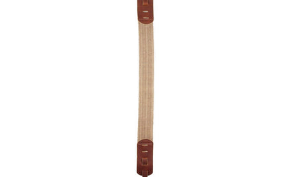 Lm-Products - LMAC1 - Acoustic brown
