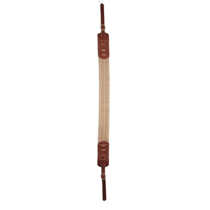 Lm-Products - LMAC1 - Acoustic brown