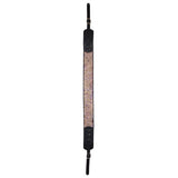 Lm-Products - LMAC4 - Acoustic black diagonal