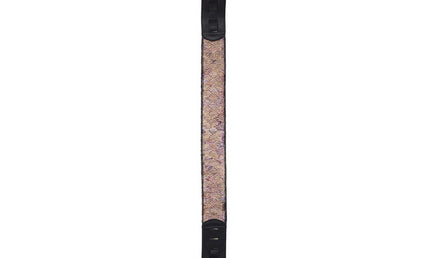 Lm-Products - LMAC4 - Acoustic black diagonal