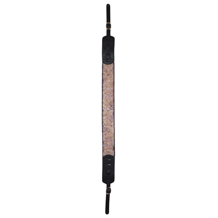 Lm-Products - LMAC4 - Acoustic black diagonal