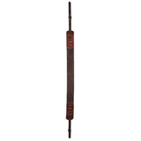 Lm-Products - LMAC6 - Acoustic brown suede