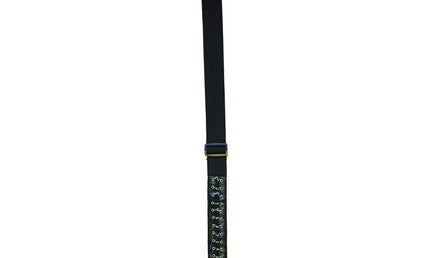Lm-Products - LMALCH - Chain