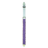 Lm-Products - LMALFL - Poodle lilac