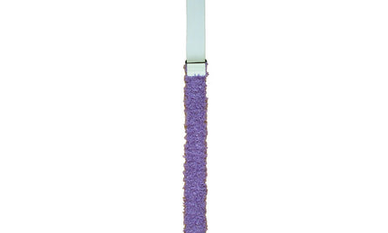 Lm-Products - LMALFL - Poodle lilac