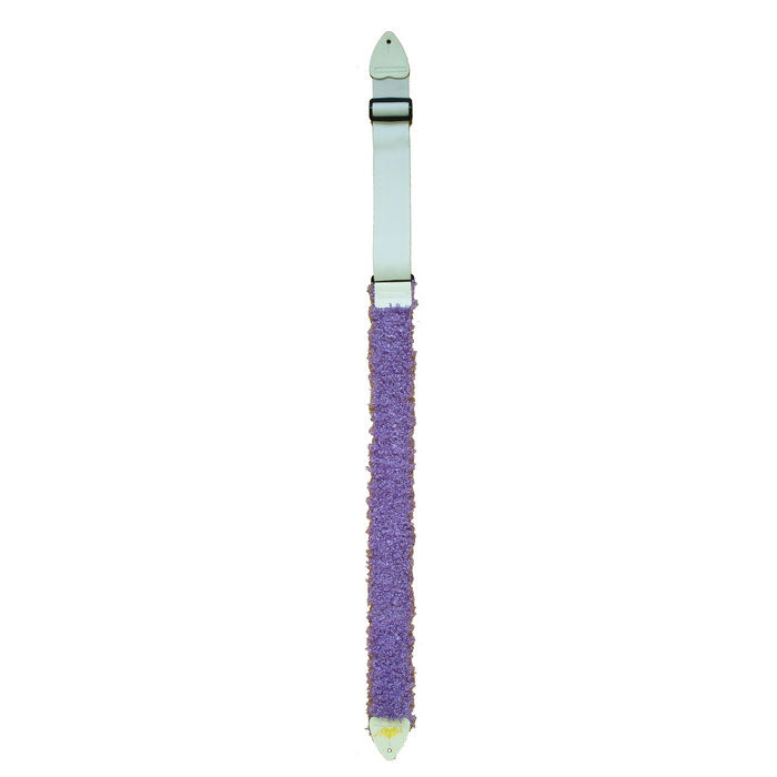 Lm-Products - LMALFL - Poodle lilac