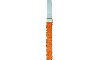 Lm-Products - LMALFO - Poodle orange