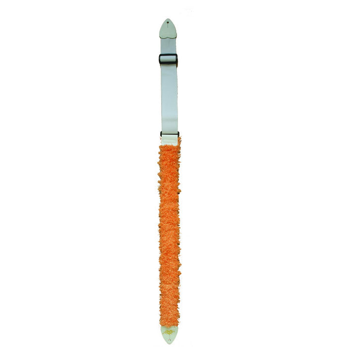 Lm-Products - LMALFO - Poodle orange