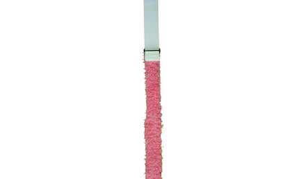 Lm-Products - LMALFP - Poodle pink