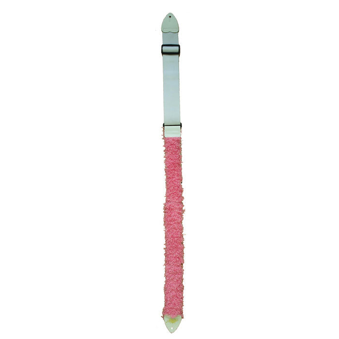 Lm-Products - LMALFP - Poodle pink