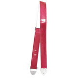 Lm-Products - LMALGP - Glitter pink