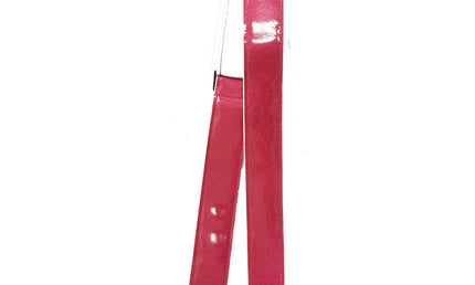 Lm-Products - LMALGP - Glitter pink