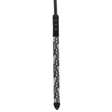 Lm-Products - LMALLACBK - Alexis lace bk