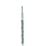 Lm-Products - LMALLACW - Alexis lace white