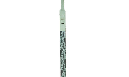 Lm-Products - LMALLACW - Alexis lace white