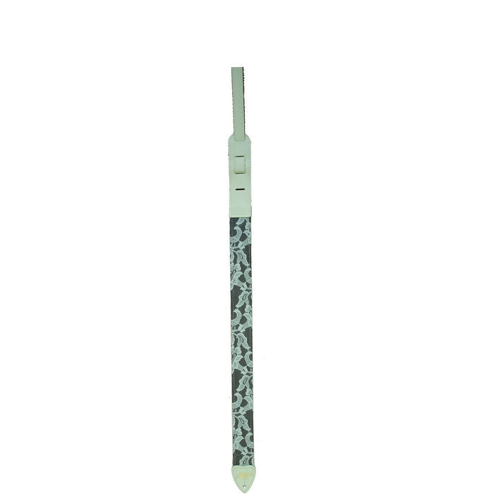 Lm-Products - LMALLACW - Alexis lace white