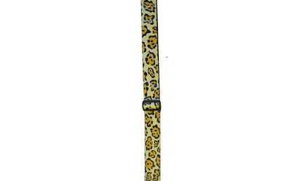 Lm-Products - LMALLP - Leopard