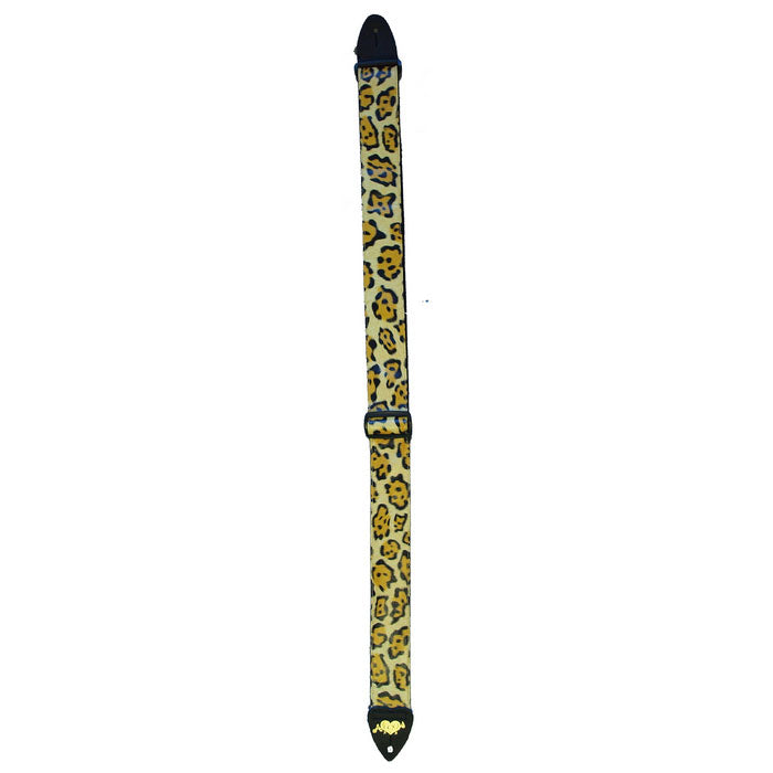 Lm-Products - LMALLP - Leopard