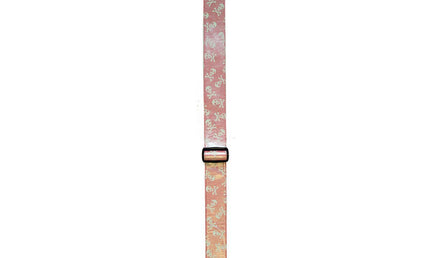 Lm-Products - LMALPKS - Pink stud
