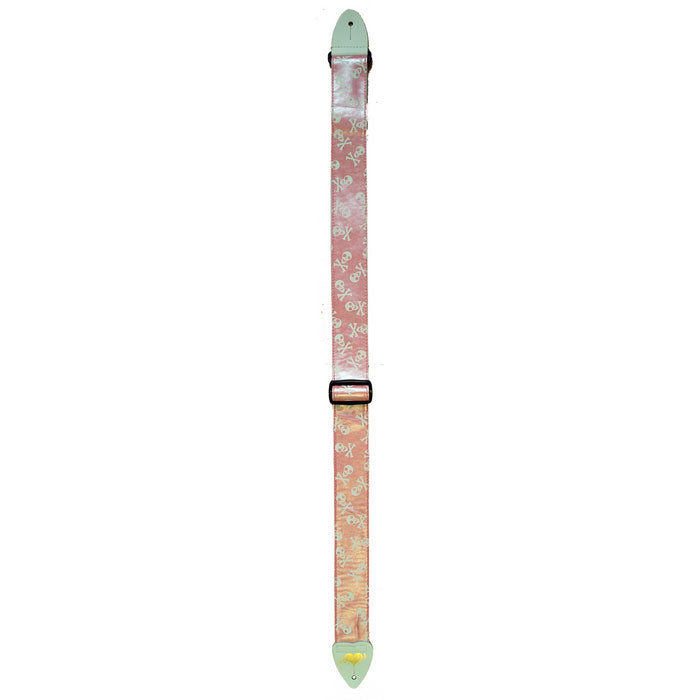 Lm-Products - LMALPKS - Pink stud