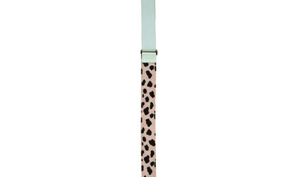Lm-Products - LMALPL - Pink dalmation